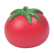 Help for Attention Deficit Hyperactivity Disorder Tomato Ball for Children