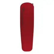 NEW Sea To Summit Comfort Plus Medium Self-Inflating Mat By Anaconda