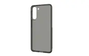 BodyGuardz Ace Pro Phone Case Samsung Galaxy s21 Plus + 5G BLACK COLOUR
