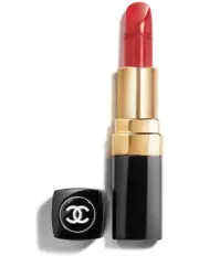 Chanel Rouge COCO ULTRA HYDRATING LIPSTICK Shade 440 ARTHUR, NEW FULL SIZE