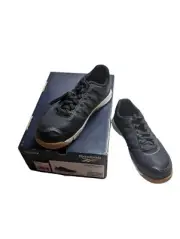 Reebok RB450 Mesh Work Shoes Speed TR Composite Toe, Slip Resistant Women's 6.5