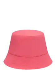 [TEAM WANG design I SEE THE LIGHTS] I See The Lights Bucket Hat