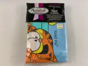Vintage Garfield Meadowbrook Pillow Cases Set of 2 - NEW/ SEALED In Package