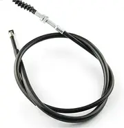 Motorcycle Clutch Cable For 22870-MEE-010 CBR600RR F5 2003-2006 22870-MFJ-A40 CBR600 CBR600RR 2008-2016