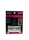 Ardell Magnetic Liner & Lash, Wispies Full Volume / Brand New