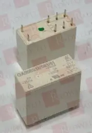 ALTECH CORP 56.OA69.2400C / 56OA692400C (BRAND NEW)