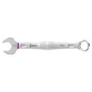 Wera 6003 Joker 32mm Combination Spanner 020506
