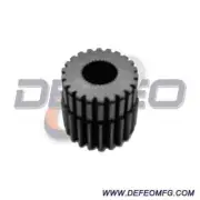 6884902-DF SUN GEAR, AT-500 SERIES (PRIOR TO SN: 3210775437)