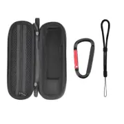 Storage Bag Handheld Case Protective Bag For DJI OSMO POCKET3 ***