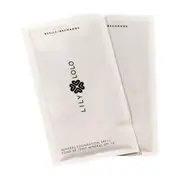 Lily lolo Mineral Foundation Refill Popcorn Sachet (10 g)