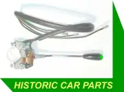 Illuminating Green Indicator Arm Switch for Morris Mini Minor 848cc 1959-68