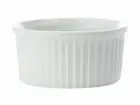 Maxwell & Williams White Basics Ramekin 8.5cm Set of 4