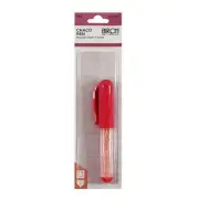 NEW Birch Creative Chaco Pen By Spotlight