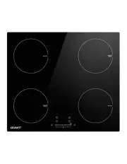 [Devanti] Induction Cooktop 60cm Electric Cooker