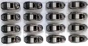 Car Parts OE Number 1007020GAZC1 Compatible For JAC Refine S5 Rocker Arm Assembly(16 pcs)