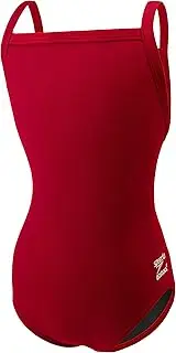 [Speedo] Flyback Training Endurance+ Suit (Youth)