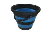 Medalist Foldable Bucket 10L