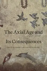 在飛比找博客來優惠-The Axial Age and Its Conseque