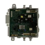 OEM Frigidaire 5304526221 Washer Dryer Combo Board 5304521908