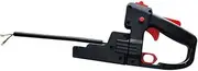Replacement Throttle Switch Assembly Compatible with Green Hedge Machine Accessories