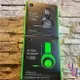 分期免運 Razer KRAKEN 北海巨妖 電競 耳機 麥克風 耳麥 輕盈舒適 電競 7.1聲道 公司貨 享保固