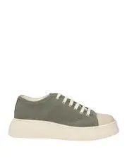 [PAUL PIERCE] PAUL PIERCE Sneakers - Item 17977369