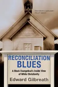 在飛比找博客來優惠-Reconciliation Blues: A Black 