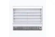 Bromic Open Display Fridge - 2555L