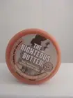 Soap & Glory Righteous Body Moisturizer Very Dry Skin 1.69oz / NIP Travel size