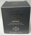 Grow Gorgeous Defence Detoxifying Scalp Scrub 6.7 fl oz / 200 ml
