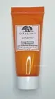 Origins GinZing Energy-Boosting Gel Moisturizer *NEW* 0.5 oz. AUTHENTIC