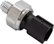 Car Oil Pressure Switches Compatible with Mazda M8 Cx5 Cx7 Cx9 Oil Pressure Sending Sensor Unit Switch OEM：FNE2-21-2J1A