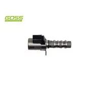 Goss Variable Cam Timing Actuator - VT143