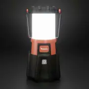 Blazin Fireball | Dimmable Lantern Battery Powered | 1000 Lumen LED Lantern |...