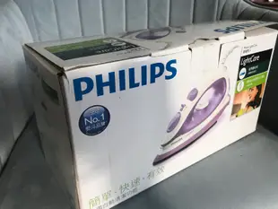 PHILIPS 飛利浦 GC1490/12