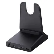 Yealink WHB640T Replacement Base Station for WH64
