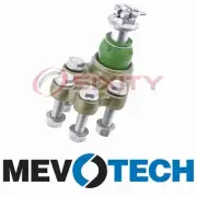 For Chevrolet Silverado 1500 MEVOTECH TTX Front Lower Suspension Ball Joint xn