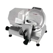 BIRKO 1005101 Meat Slicer 250mm