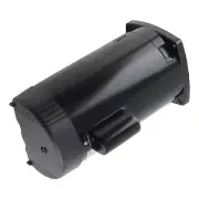 2 HP 3450 RPM 56Y Frame 230V Square Flange Pool Motor for B2855 Pump Motor