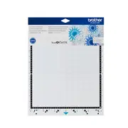 Brother Scan N Cut SDX Low Tack Mat For Vinyl Paper Cutting Machine