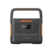 JACKERY Explorer 2000Wh Pro Portable Power Station
