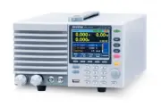 GW Instek PEL-3021H 175W/800V Programmable Electronic Load