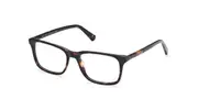Gant GA3248 052 Men's Glasses Tortoiseshell Size 54 - Private Health Rebate - Blue Light Block Available