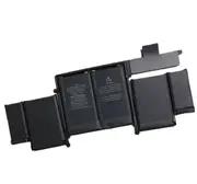 Macbook Pro 13-inch Retina 2015 A1502 A1582 Replacement Battery