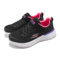 在飛比找Yahoo奇摩購物中心優惠-Skechers 童鞋 Go Run 400 V2 運動鞋 