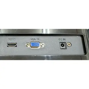 【三峽緯嘉】ACER  G237HL  HDMI “23吋液晶螢幕