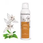 【PRANAROM 普羅芳】橙花純露150ML