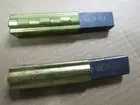 Carbon Brushes Set Compatible with all Blendtec Blenders