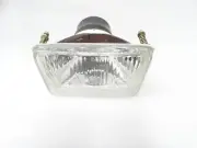 Genuine Head Lamp Assembly With Bulb RH For Mahindra Tractor 007700222C91 #21B9