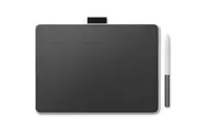 Wacom One Pen Tablet (Medium)